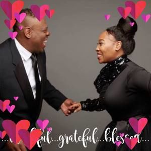 Meet your Posher, Tyrone